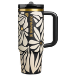 The Quencher® ProTour Flip Straw Tumbler | 30 OZ