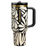 The Quencher® ProTour Flip Straw Tumbler | 40 OZ