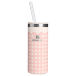 The Everyday Slim Can Cooler Cup | 10 OZ