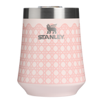 The Reserve Wine Tumbler | 11 OZ