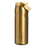 The Messi x Stanley IceFlow™ Flip Straw 2.0 Bottle | 24 OZ
