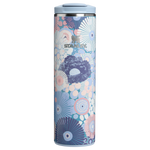 The Transit Flip Top Mug | 16 OZ