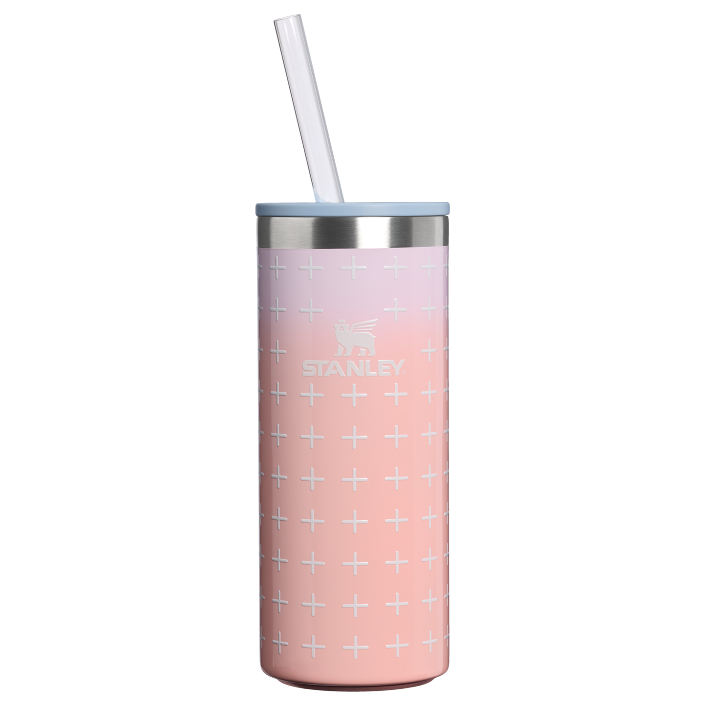The Everyday Slim Can Cooler Cup | 10 OZ