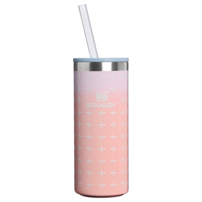 The Everyday Slim Can Cooler Cup | 10 OZ