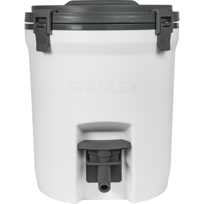 Stanley 2 Galloon Fast Flow Water Jug