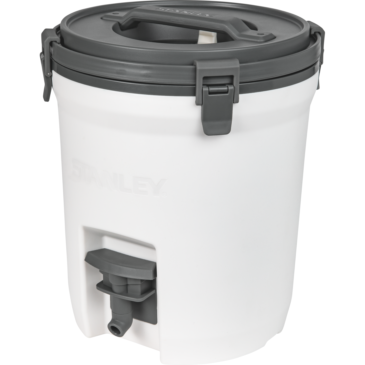 Stanley 2 Galloon Fast Flow Water Jug
