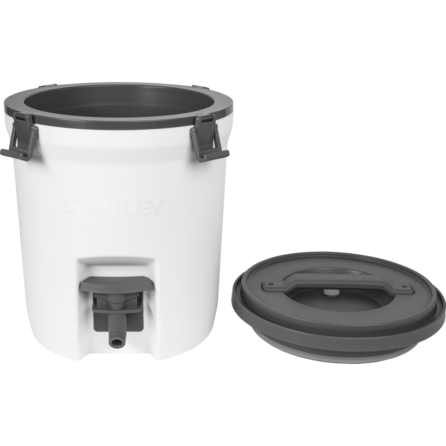 Stanley 2 Galloon Fast Flow Water Jug