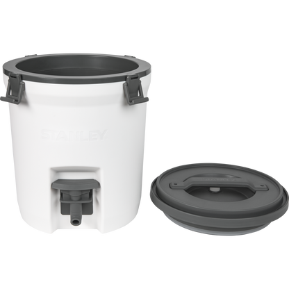 Stanley 2 Galloon Fast Flow Water Jug