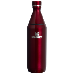 Garnet Shine