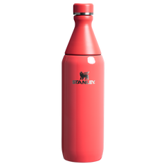 Hot Coral Gloss