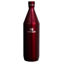 Garnet Shine