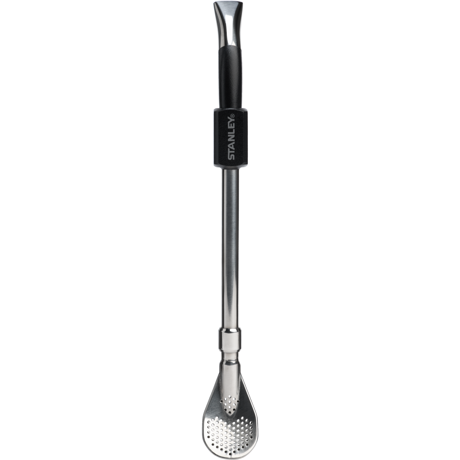 Stanley Classic Yerba Mate Bombilla Straw