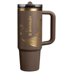 The Stanley 1913 x Nest Quencher® ProTour Flip Straw Tumbler | 30 OZ