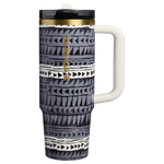 The Stanley 1913 x Nest Quencher® ProTour Flip Straw Tumbler | 30 OZ