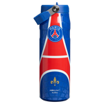 Stanley 1913 x Paris Saint-Germain IceFlow™ Flip Straw Tumbler | 24 OZ
