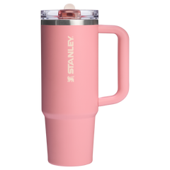 Pink Mesa
