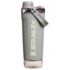 Sage Grey