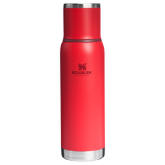 Chili Red