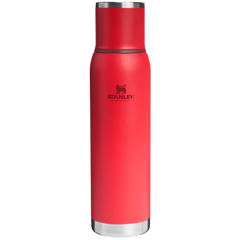 Chili Red