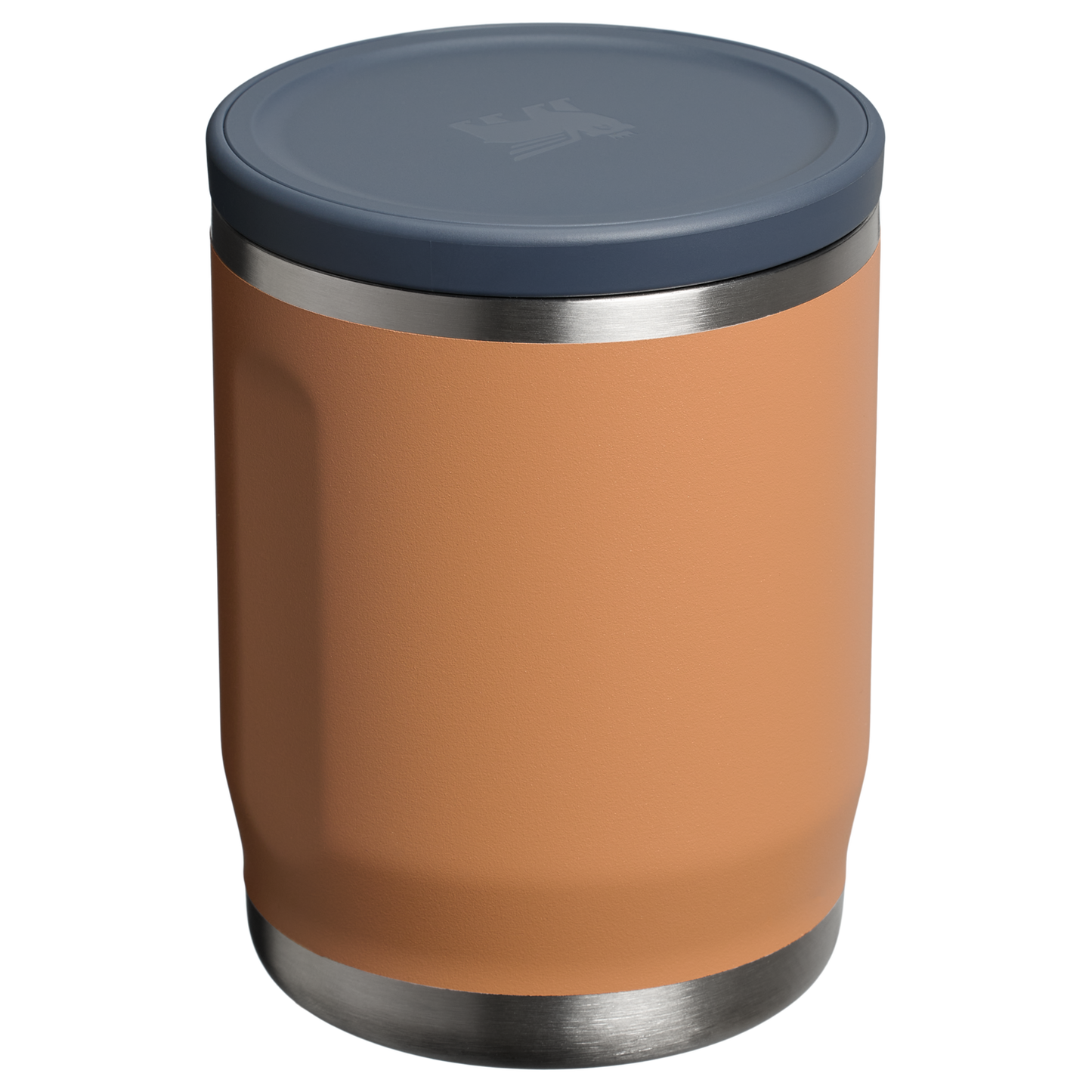 Stanley Adventure To-Go Food Jar 18 OZ In Toast