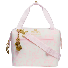 Coquette Bow Chantilly