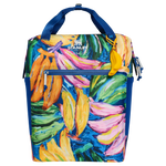 Stanley 1913 x FARM Rio All Day Madeleine Mini Cooler Backpack | 14 QT