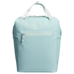 Seafoam