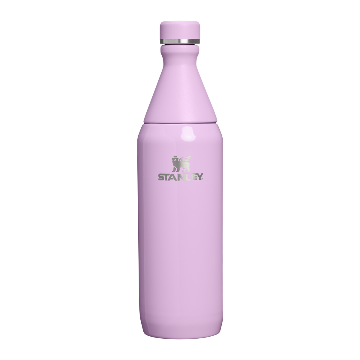 All Day Slim Bottle | 20 OZ