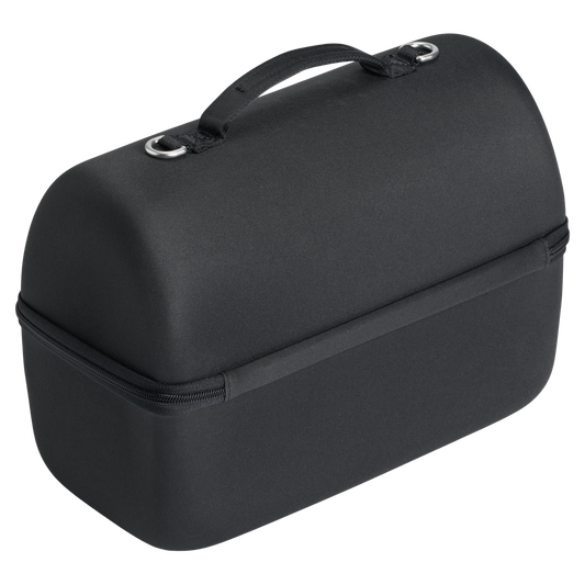 The Comeback Lunchbox Max | 10.1 QT