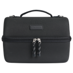 The Comeback Lunchbox | 5.3 QT