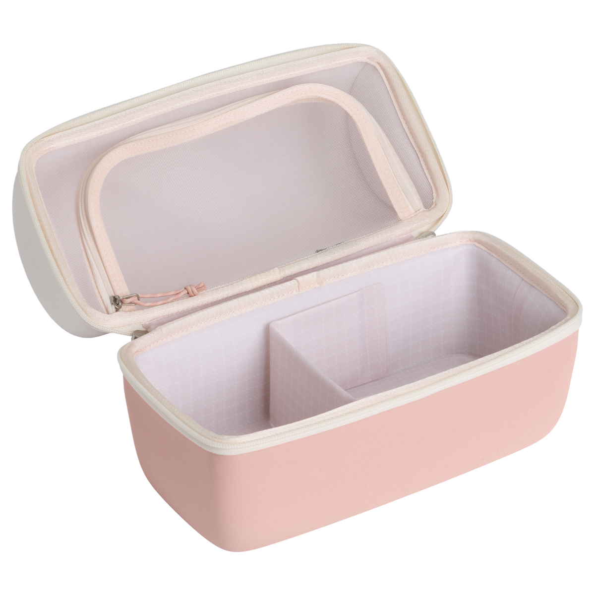 The Comeback Lunchbox | 5.3 QT