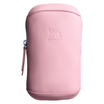 The Stanley Cross Bottle Max Phone Keys Wallet Case In Rose Quartz Pink