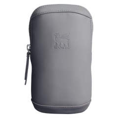 Stone