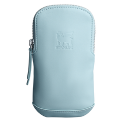 Seafoam