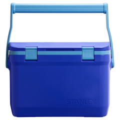 Cobalt