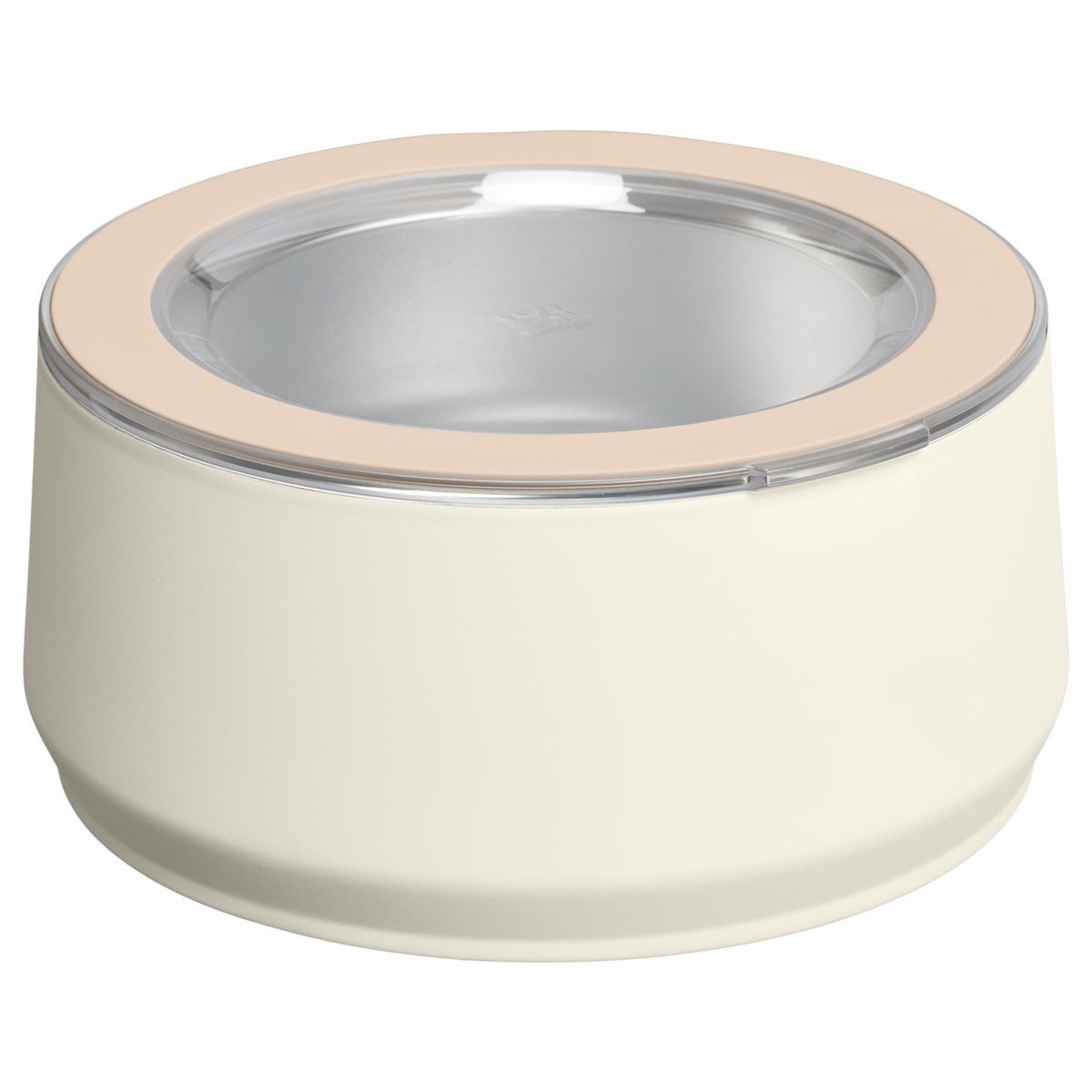The Stanley Pet Bowl | 6-cup | 48 OZ