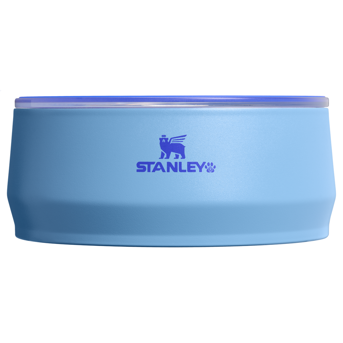 The Stanley Pet Bowl | 3-cup | 24 OZ