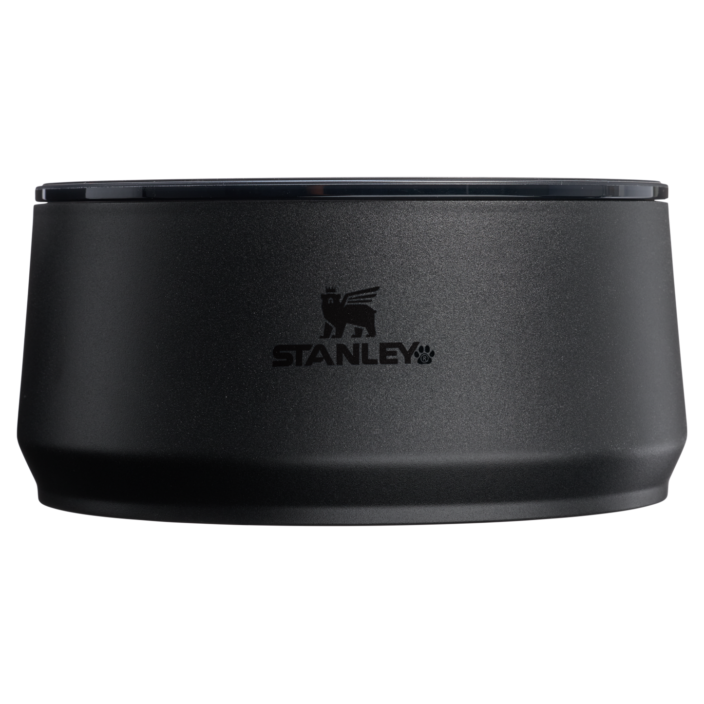The Stanley Pet Bowl | 6-cup | 48 OZ