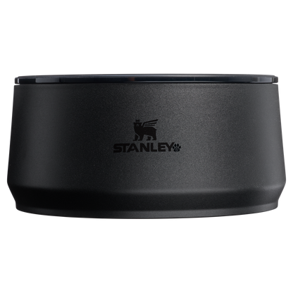 The Stanley Pet Bowl | 6-cup | 48 OZ