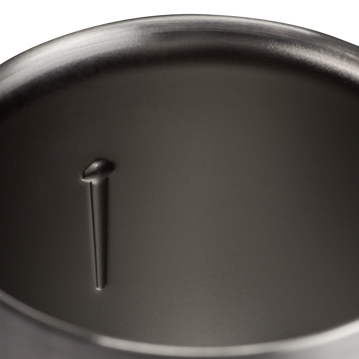 Stanley 10 OZ Everyday Slim Can Cooler Cup In Black
