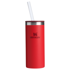 Chili Red