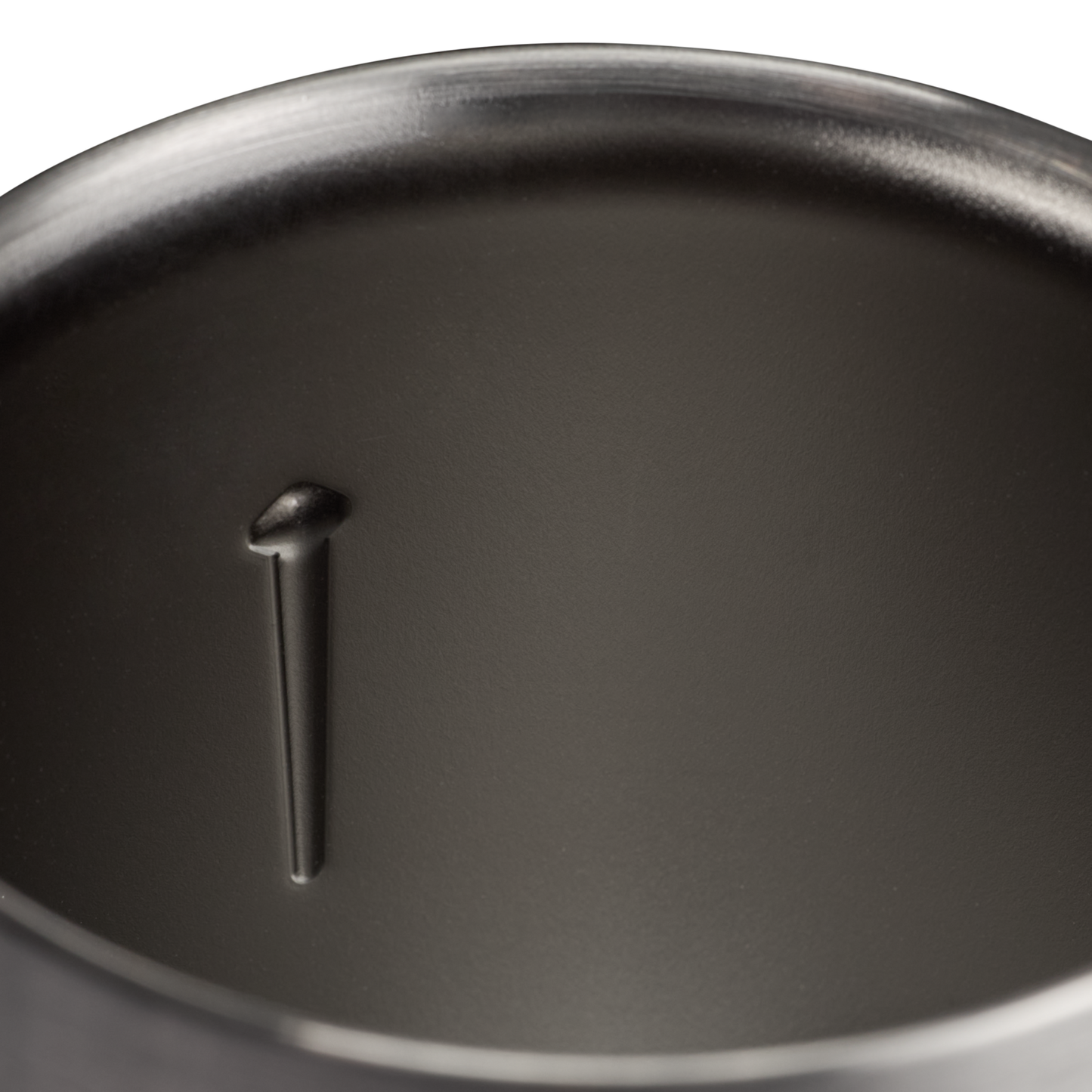 Stanley 10 OZ Everyday Slim Can Cooler Cup In Cream Gloss