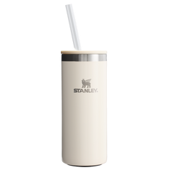 Cream Gloss