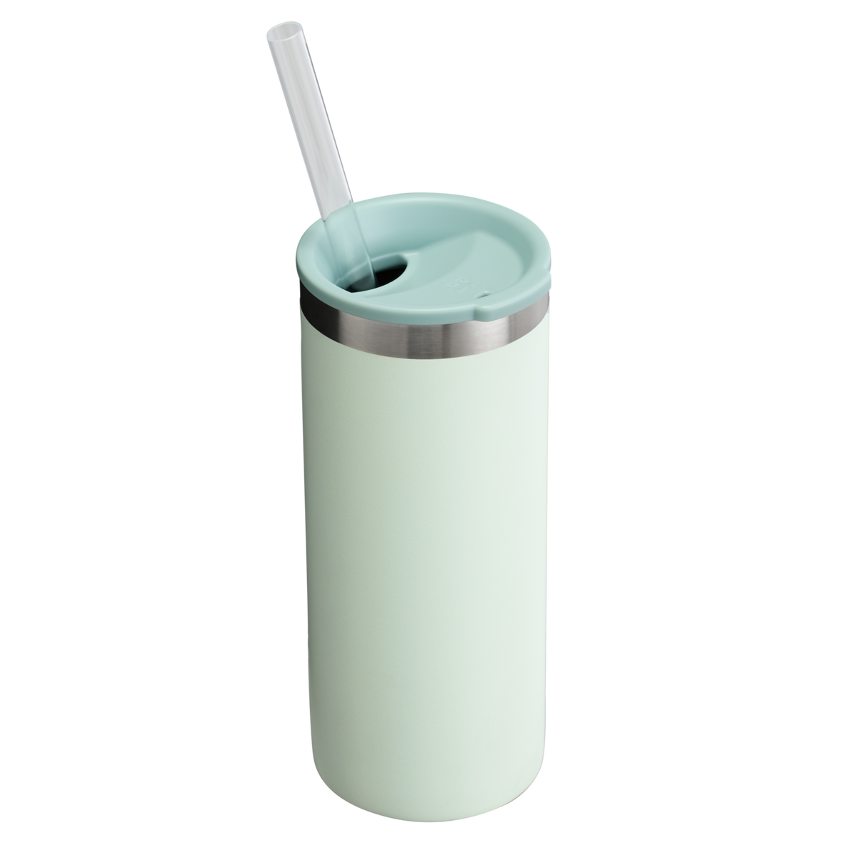 Stanley 10 OZ Everyday Slim Can Cooler Cup In Mist