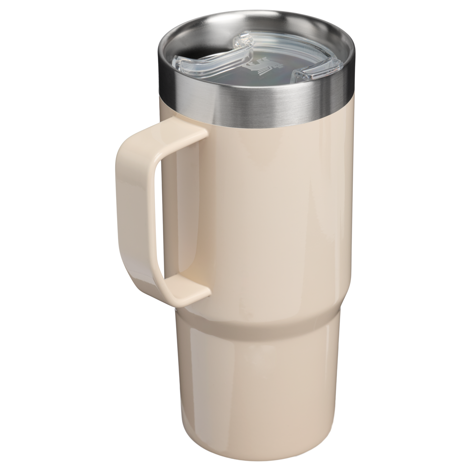 The Everyday Suburban Mug | 16 OZ