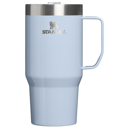The Everyday Suburban Mug | 24 OZ