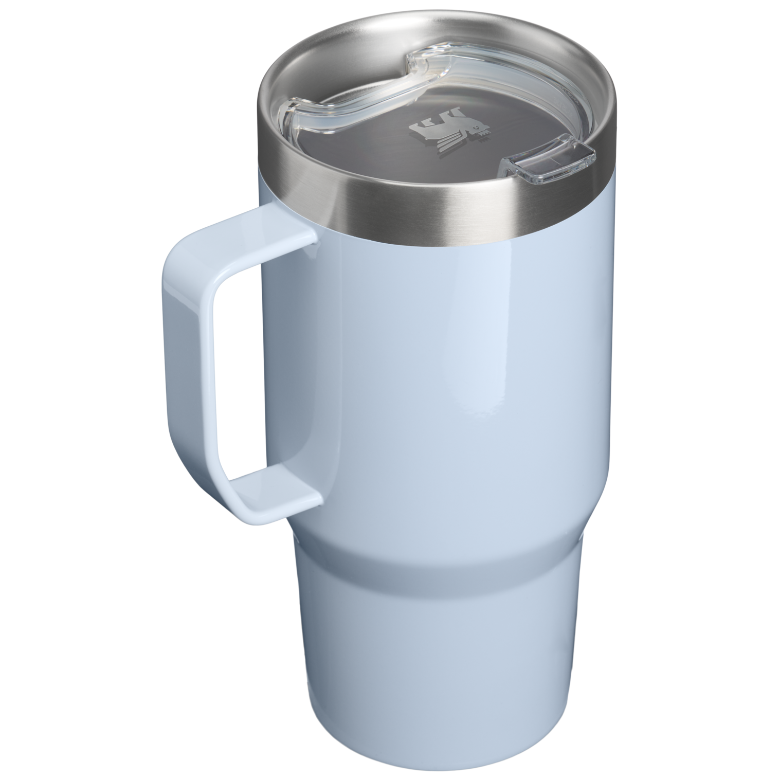 The Everyday Suburban Mug | 24 OZ