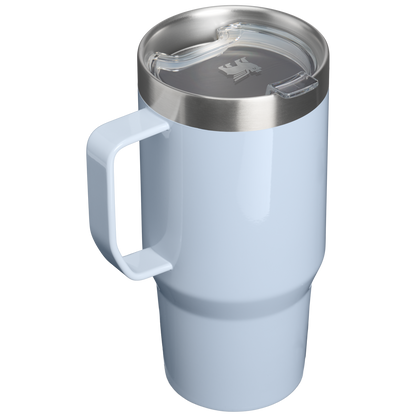 The Everyday Suburban Mug | 24 OZ