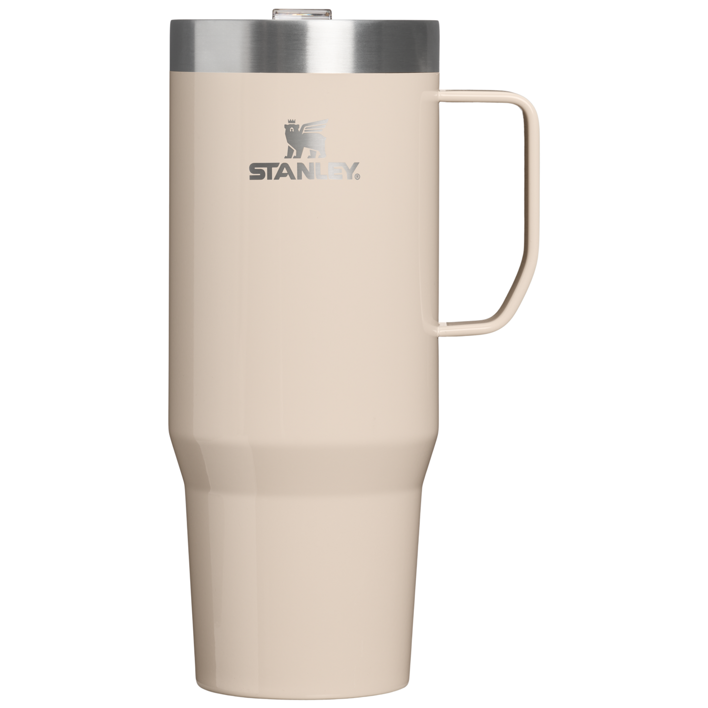 The Everyday Suburban Mug | 30 OZ