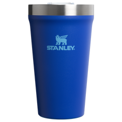 Cobalt